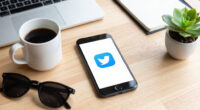 Twitter Outage