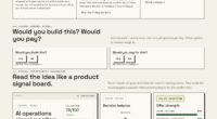 Unveiling MiMo Code: Open-Source Tool For Better AI Signal Monitoring