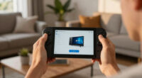 Valve Open-source The Steam Machine E-ink Screen So You Can Make Your Own