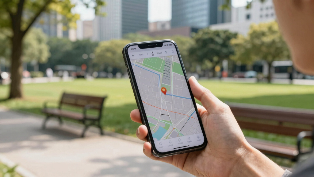 Virginia Bans Sale Of Geolocation Data
