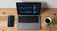 What A Coincidence In AI Markets Over 24 Hours Indicates