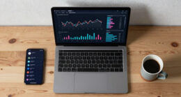 What A Coincidence In AI Markets Over 24 Hours Indicates