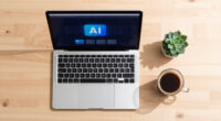 What Does OpenAI’s Poaching Of A Fields Medalist Say About AI?