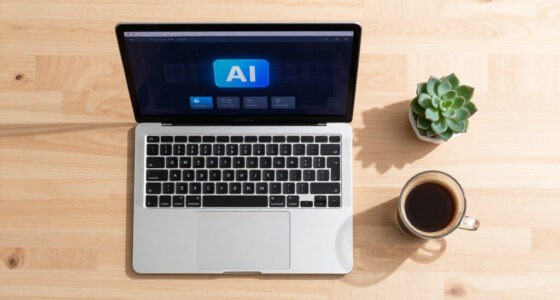 What Does OpenAI’s Poaching Of A Fields Medalist Say About AI?