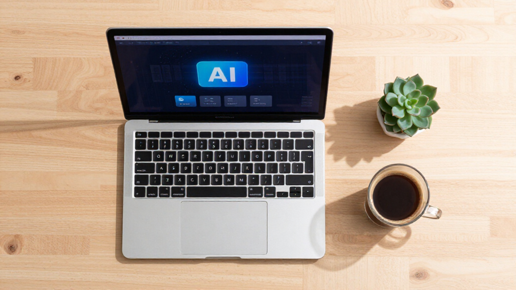 What Does OpenAI’s Poaching Of A Fields Medalist Say About AI?
