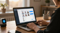 When One Agent Isn’t Enough: Claude Now Builds Its Own Team of Agents on the Fly