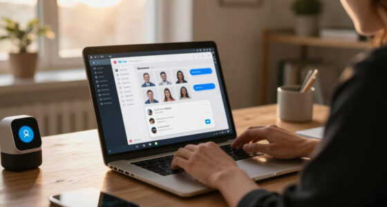 When One Agent Isn’t Enough: Claude Now Builds Its Own Team of Agents on the Fly
