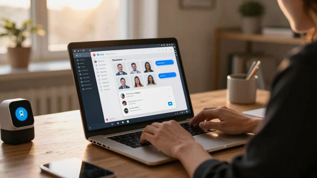 When One Agent Isn’t Enough: Claude Now Builds Its Own Team of Agents on the Fly