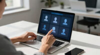 When One Agent Isn’t Enough: Claude Now Builds Its Own Team Of Agents On The Fly