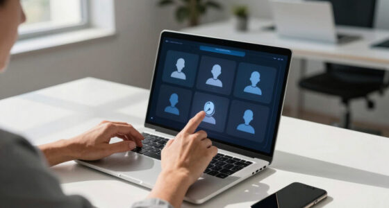 When One Agent Isn’t Enough: Claude Now Builds Its Own Team Of Agents On The Fly