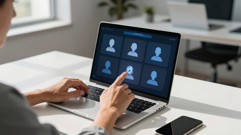 When One Agent Isn’t Enough: Claude Now Builds Its Own Team Of Agents On The Fly