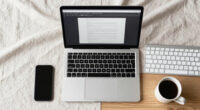 Who Benefits Most From AI In Document Processing?