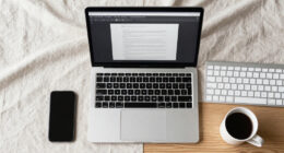 Who Benefits Most From AI In Document Processing?