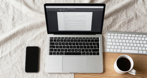 Who Benefits Most From AI In Document Processing?
