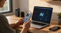 Why Apple’s Lawsuit Against OpenAI Is A Wake-Up Call For Tech Companies