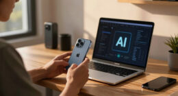 Why Apple’s Lawsuit Against OpenAI Is A Wake-Up Call For Tech Companies