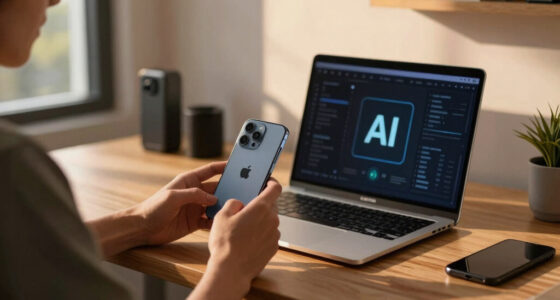 Why Apple’s Lawsuit Against OpenAI Is A Wake-Up Call For Tech Companies