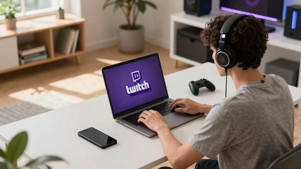 Why was Kaceytron banned on Twitch? Streamer's channel goes offline amid suspension