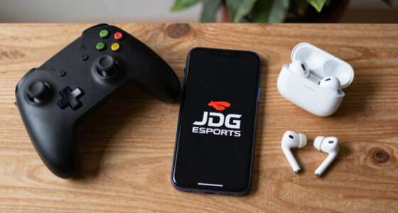 Will JD Mall JDG Esports Qualify To VCT Champs 2026?