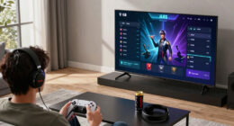 Will Yamsun Player Have The Highest Total Deaths At Esports World Cup 2026?