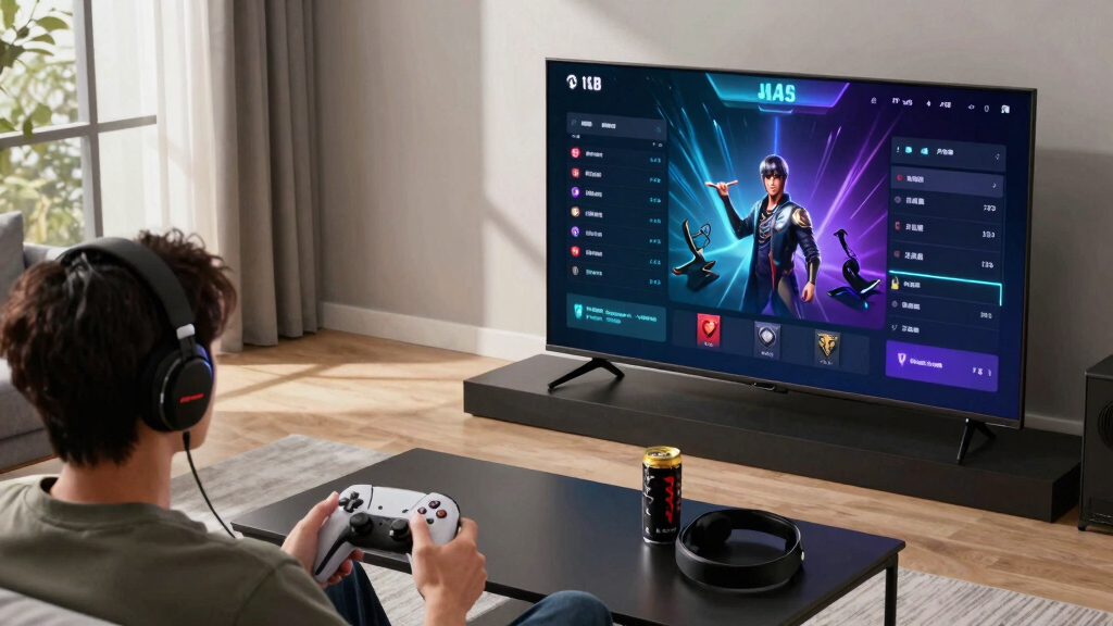 Will Yamsun Player Have The Highest Total Deaths At Esports World Cup 2026?