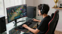 Will Yamsun Player Have The Highest Total Deaths At Esports World Cup 2026?