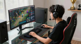 Will Yamsun Player Have The Highest Total Deaths At Esports World Cup 2026?