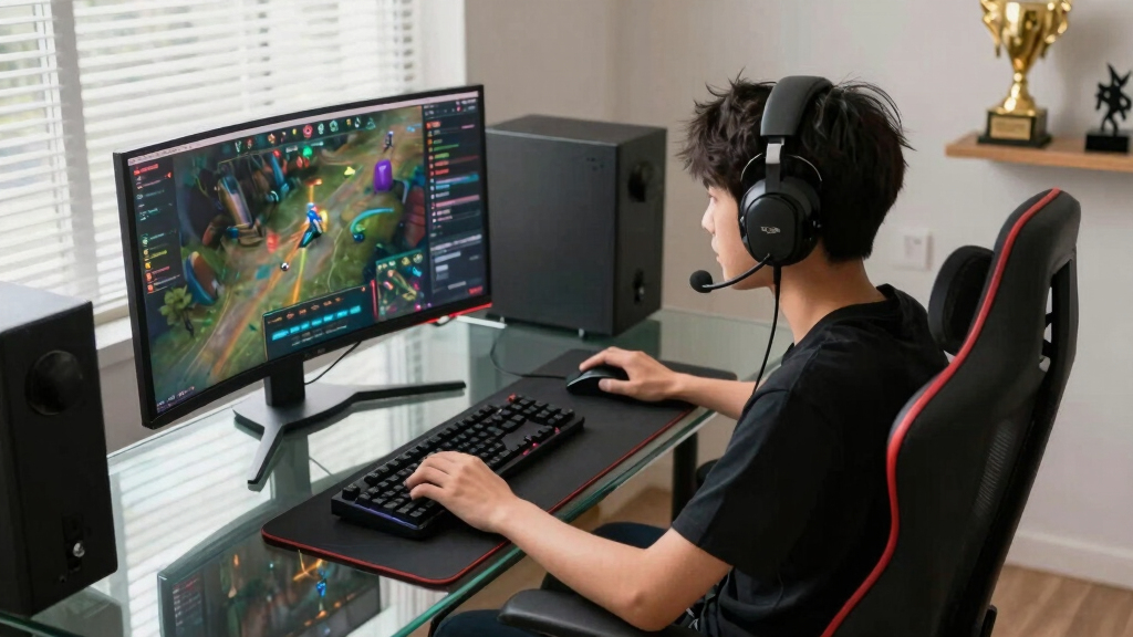 Will Yamsun Player Have The Highest Total Deaths At Esports World Cup 2026?