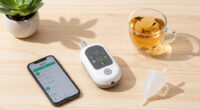 Women's Health Radar