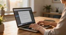 Wordgard: In-browser Rich-text Editor From The Creator Of ProseMirror