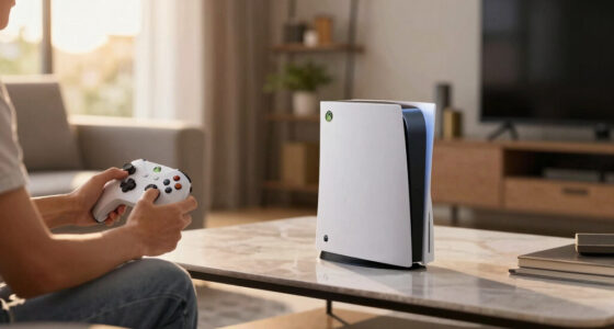 Xbox weighs canceling Blade game and shuttering Arkane