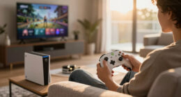 Xbox weighs canceling Blade game and shuttering Arkane