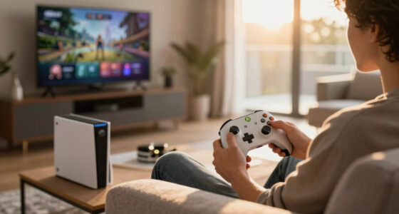 Xbox weighs canceling Blade game and shuttering Arkane