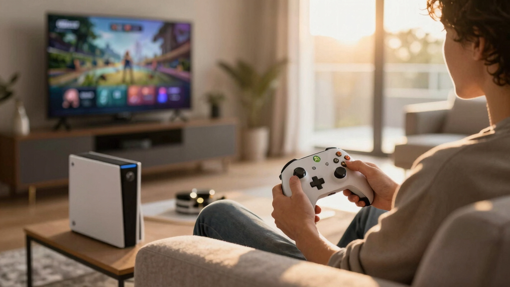 Xbox weighs canceling Blade game and shuttering Arkane