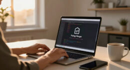 Zig: All Package Management Functionality Moved From Compiler To Build System