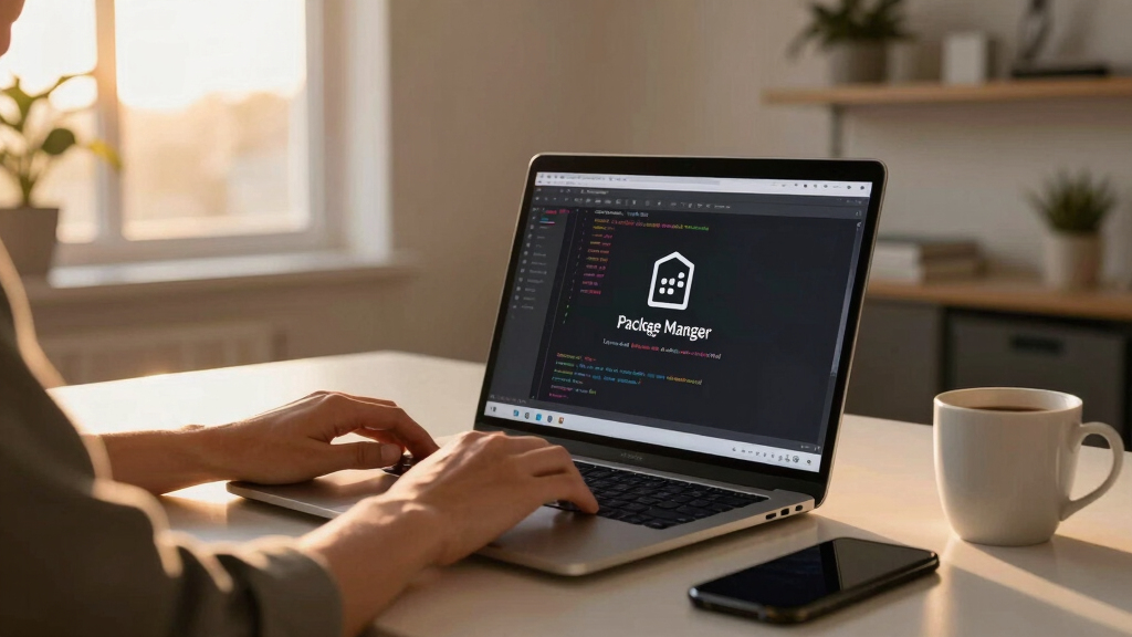 Zig: All Package Management Functionality Moved From Compiler To Build System
