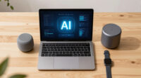 10 AI-Driven Innovations That Will Lead In 2026