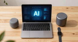 10 AI-Driven Innovations That Will Lead In 2026