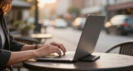 10 Best Portable Laptop Stands in 2026