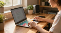 10 Best Student-Friendly Laptop Accessories in 2026