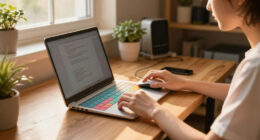 10 Best Student-Friendly Laptop Accessories in 2026