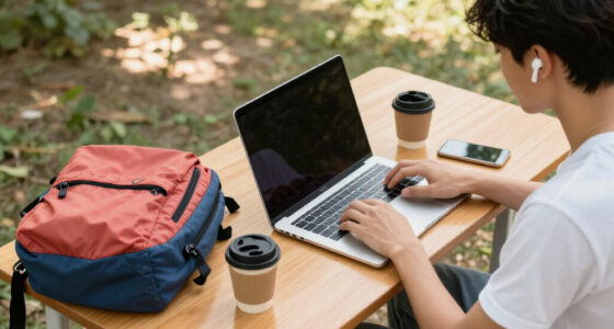 10 Best Student-Friendly Wireless Earbuds in 2026