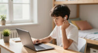 10 Best Student-Friendly Wireless Earbuds in 2026