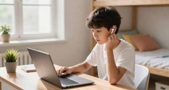 10 Best Student-Friendly Wireless Earbuds in 2026