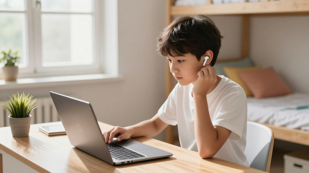 10 Best Student-Friendly Wireless Earbuds in 2026