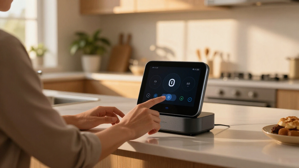 10 Ways AI Will Improve Our Lives By 2026