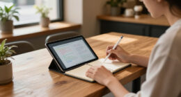 12 Best Student-Friendly Digital Notebooks in 2026