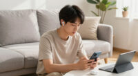 12 Best Student-Friendly Wireless Earbuds in 2026