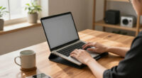 13 Best Ergonomic Laptop Stands in 2026