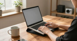 13 Best Ergonomic Laptop Stands in 2026